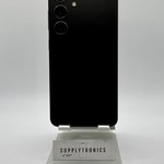 Fair Samsung Galaxy S24 - Verizon, 256 GB, Black, 8 GB, SM-S921U