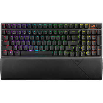 ASUS ROG Strix Scope II 96 for sale