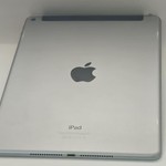 Good Apple iPad Air 2 - Unlocked, 16 GB, Gray