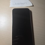 Good Apple iPhone 16 Pro Max - Unlocked, White, 256 GB, A3084