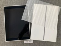 Apple iPad Air 3rd Gen