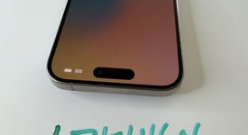 Mint
													Apple iPhone 15 Pro - T-Mobile, Natural, 128 GB, A2848, photo 4 of 16