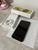 Mint Apple iPhone 14 - T-Mobile, Yellow, 128 GB, A2649