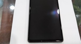 Good
													Google Pixel 6a - Unlocked, Sage, 128 GB, 6 GB, GX7AS, photo 4 of 11