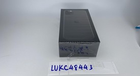New
													Apple iPhone 11 Pro Max - AT&T, Gray, 64 GB, A2161, photo 1 of 2