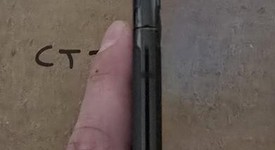 Good
													Motorola Razr Plus (2023) - Unlocked, Black, 256 GB, 8 GB, photo 5 of 9