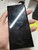 Good Samsung Galaxy Note 20 Ultra 5G - AT&T, Mystic Black, 128 GB, 12 GB, SM-N986U