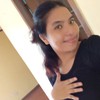 Eisha L.