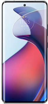 Moto S30 Pro