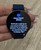 Good Samsung Galaxy Watch7 - Unlocked, Green, SM-L315U, 44mm