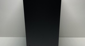 Mint
													Xbox Series X (2020) - Black, 1 TB, standard, photo 4 of 5