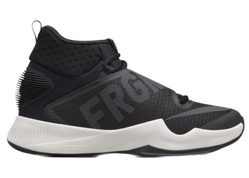 Nike HyperRev 2016 Fragment Black for sale