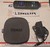 Good Roku Ultra 2022