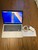 Mint MacBook Air 2020 - 13" - I7, Gray, 1 TB, 16 GB