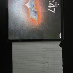 Good Apple iPad Pro 12.9 inch 6th Gen 2022 - Wi-Fi, 256 GB, Gray