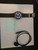 Good Samsung Galaxy Watch Ultra - Unlocked, Gray, SM-L705U, 47mm