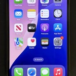 Good Apple iPhone 13 Pro Max - Unlocked, 256 GB, Green, A2484