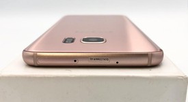 Good
													Samsung Galaxy S7 Edge - Sprint, Rose Gold, 32 GB, SM-G935P, photo 5 of 7