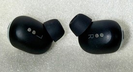Used
													Google Pixel Buds Pro - Fog, photo 3 of 5