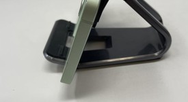 Good
													Apple iPhone 12 - T-Mobile, Green, 64 GB, A2172, photo 3 of 6