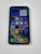 Good Apple iPhone 11 Pro - Unlocked, Silver, 512 GB, A2160