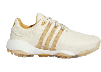 adidas Tour360 22 Waffle House (Women's) for sale