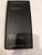 New Samsung Galaxy Z Flip6 - Unlocked Non-US, Black, 256 GB, 12 GB, SM-F741W