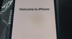 Mint
													Apple iPhone 14 - Metro by T-Mobile, Midnight, 128 GB, A2649, photo 2 of 6