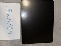 Apple iPad Pro 13" (M4) 2024