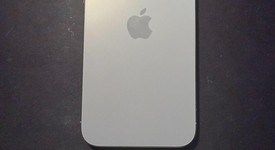 Good
													Apple iPhone 15 Pro Max - Verizon, Natural, 256 GB, A2849, photo 1 of 4