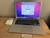 Good MacBook Air 2017 - 13" - I5, Silver, 128 GB, 8 GB