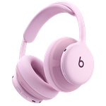 Beats 360