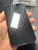 Apple iPhone 12 Pro - Unlocked, 128 GB, Graphite, A2341