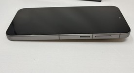 Mint
													Vivo X300 Pro - Unlocked Non-US, Dune Brown, 512 GB, 16 GB, photo 5 of 8