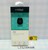 New Fitbit Zip - Charcoal