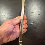 Good Google Pixel 10 Pro - Unlocked Non-US, 256 GB, Jade, GEHN3