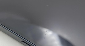 Fair
													Apple iPhone 13 - Unlocked, Midnight, 128 GB, A2482, photo 6 of 6