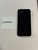 Mint Google Pixel 10 Pro XL - Unlocked, Moonstone, 256 GB, GUL82