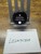 Good Google Pixel Watch - Wi-Fi, Silver, Wi-Fi