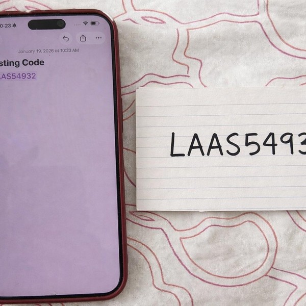 Apple iPhone 15 Pro Max - Unlocked, 256 GB, Blue, A2849