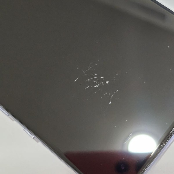 OnePlus 9 5G - T-Mobile, 128 GB, Purple, 8 GB, LE2117