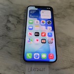 Good Apple iPhone 14 - Unlocked, 128 GB, Purple, A2649