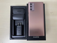 Samsung Galaxy Note 20 5G