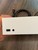 Good Xbox Series S (2020) - White, 512 GB