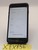 Good Apple iPhone SE 2nd Gen 2020 - Unlocked, Black, 64 GB, A2275