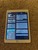 Mint Apple iPad 5th Gen - Wi-Fi, Gold, 32 GB, A1822