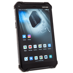 Sell TRIPLTEK 8 PRO