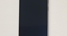 Mint
													Samsung Galaxy S24 FE - Unlocked, Graphite, 128 GB, SM-S721U1, photo 4 of 11