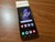 Good Samsung Galaxy Z Flip4 5G - Unlocked, Purple, 256 GB, 8 GB, SM-F721U1