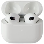 New Apple AirPods (3rd Gen) - Lightning Case